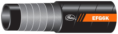 Gates Hydraulic Hose 85469 image 2