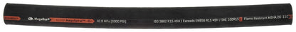 Gates Hydraulic Hose 85469 main image