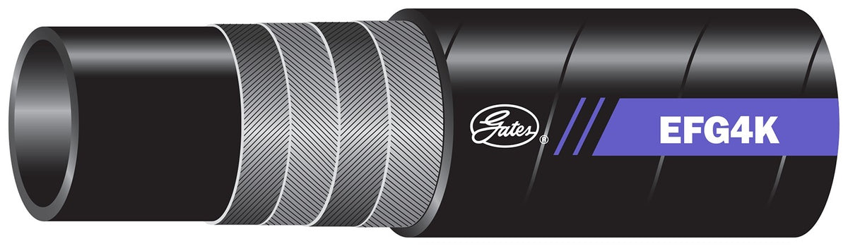 Gates Hydraulic Hose 85481
