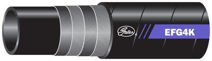 Gates Hydraulic Hose 85481