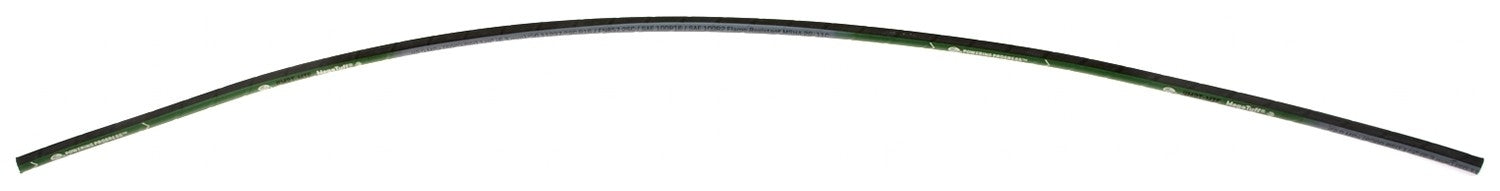 Gates 85536