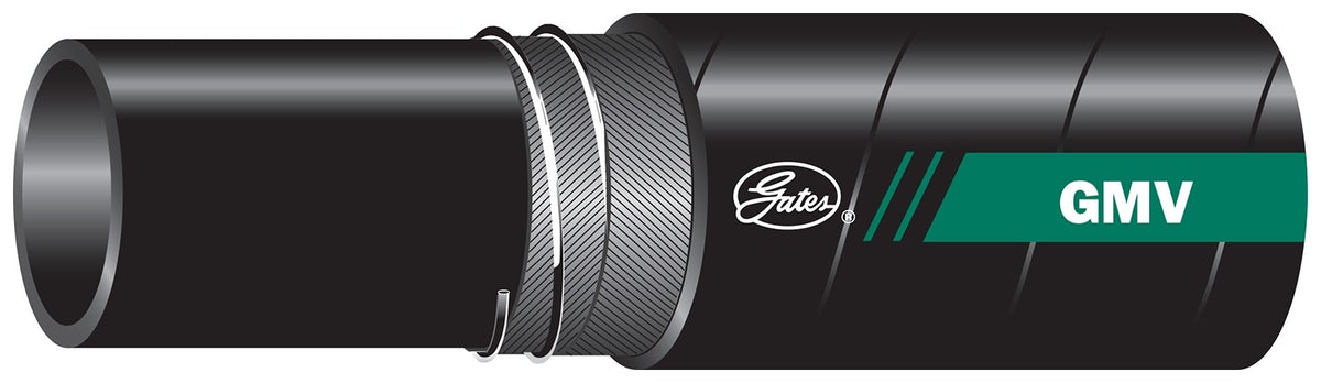 Gates Hydraulic Hose 85577