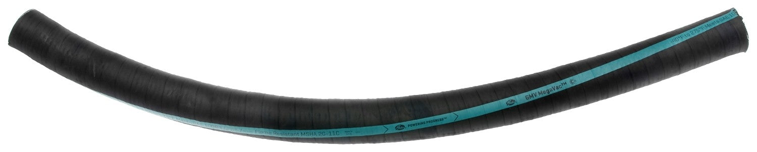 Gates Hydraulic Hose 85577