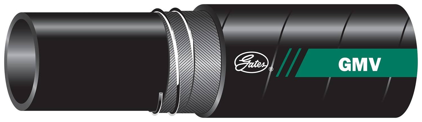 Gates Hydraulic Hose 85579