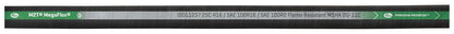 Gates Hydraulic Hose 85601