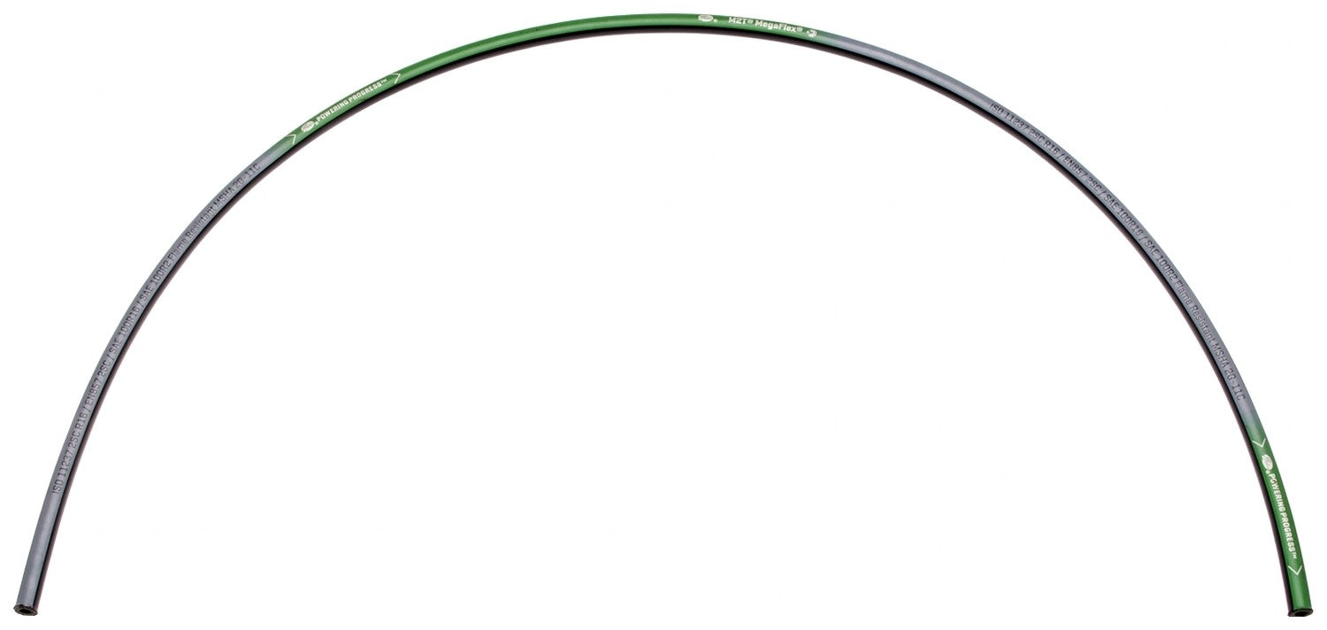 Gates Hydraulic Hose 85605