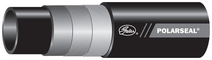 Gates A/C Refrigerant Hose 85664
