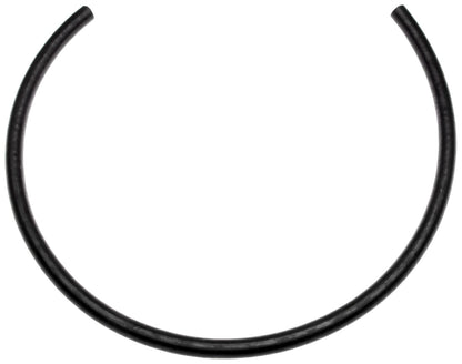 Gates A/C Refrigerant Hose 85666