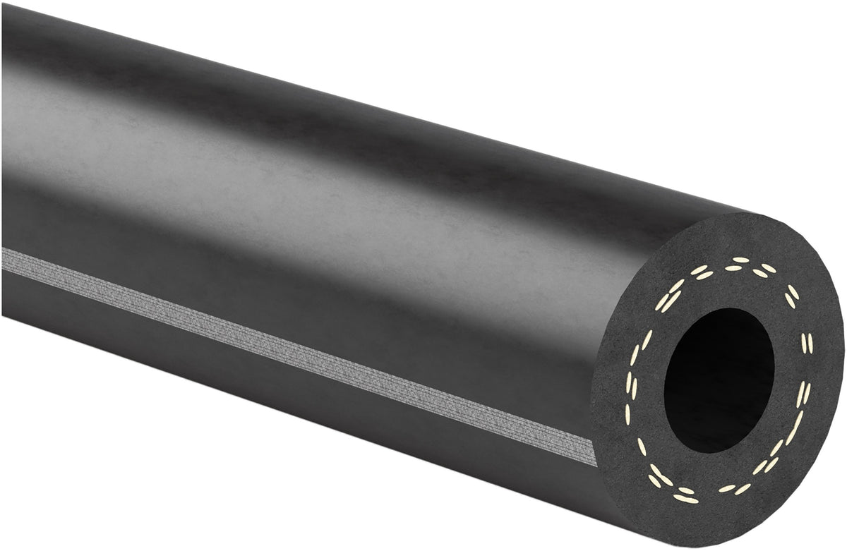Gates A/C Refrigerant Hose 85667