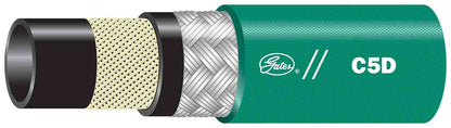 Gates Hydraulic Hose 85680