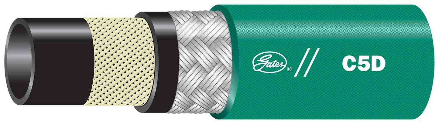 Gates Hydraulic Hose 85683