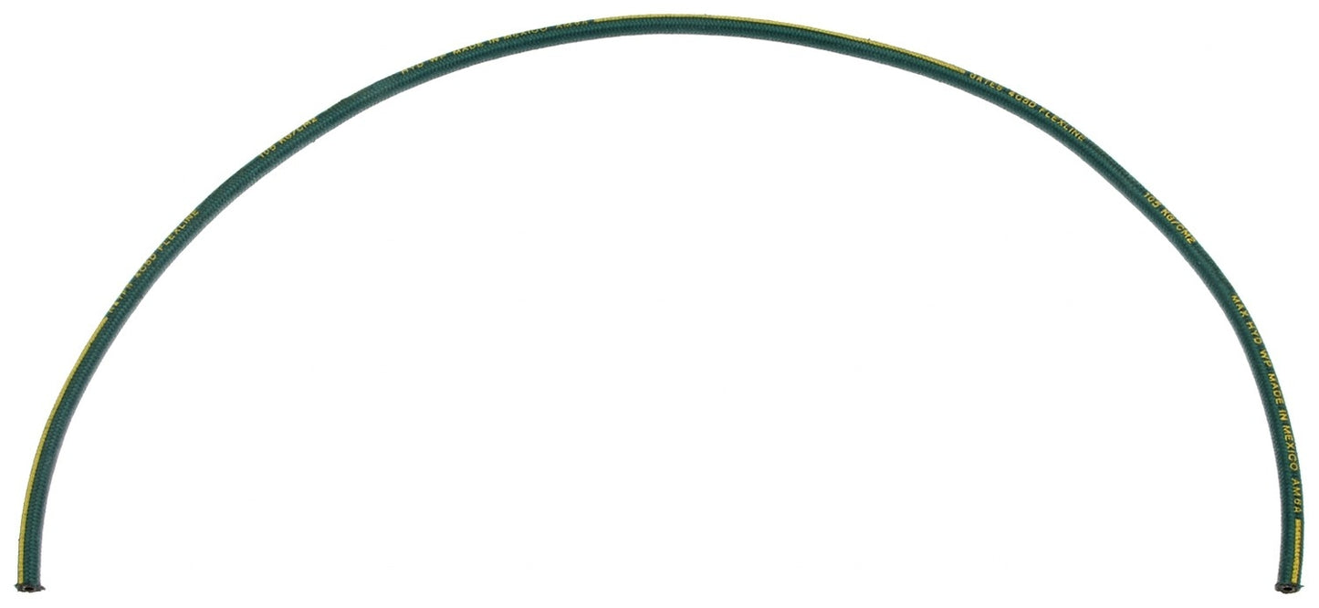 Gates Hydraulic Hose 85684