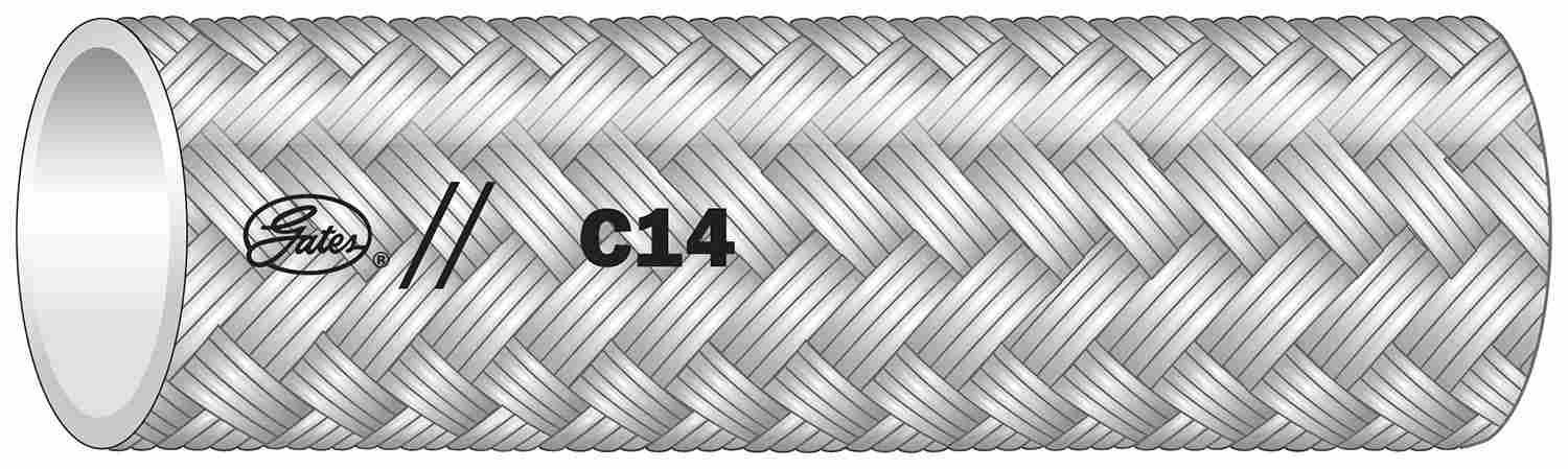 Gates 85700