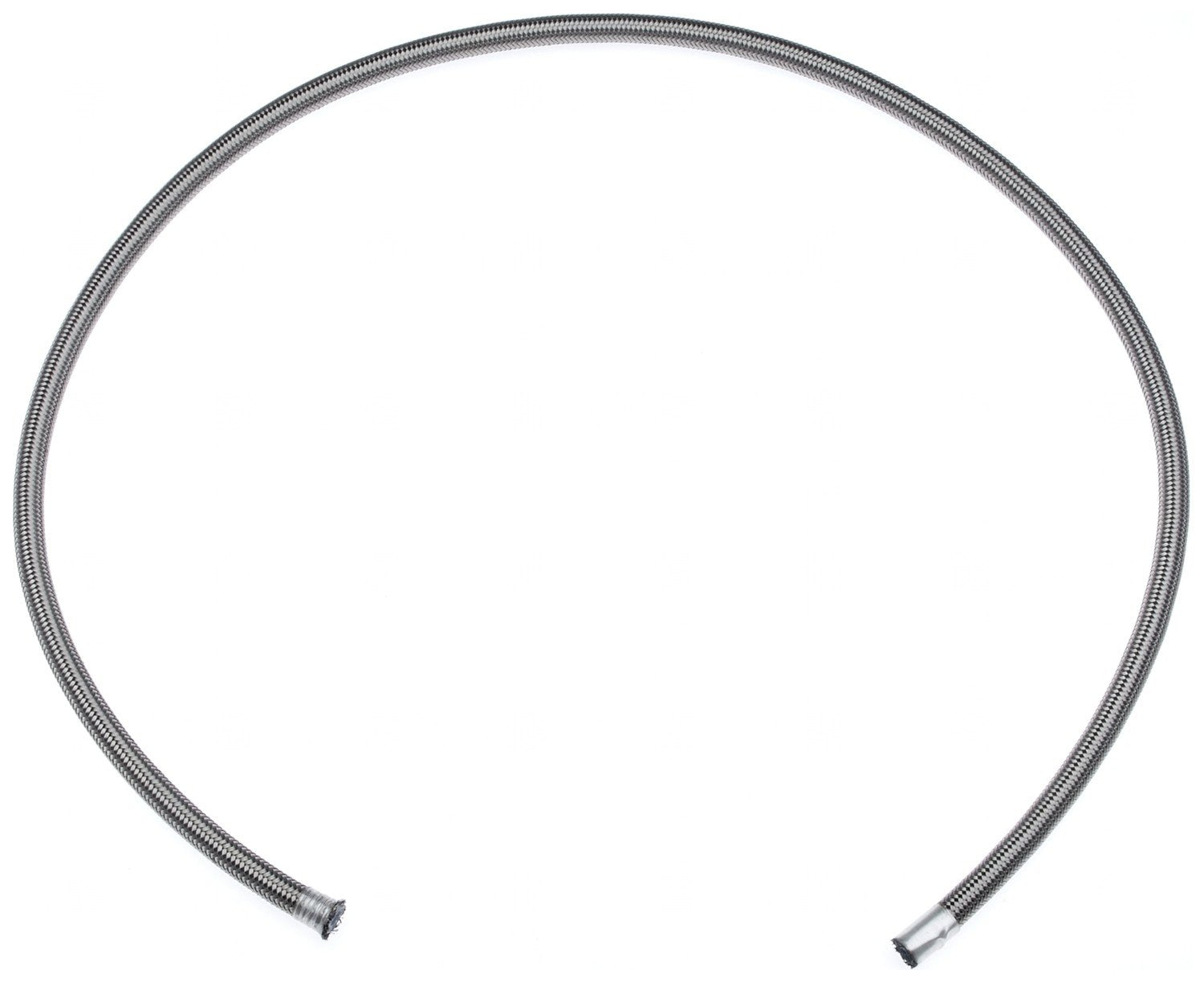 Gates 85700