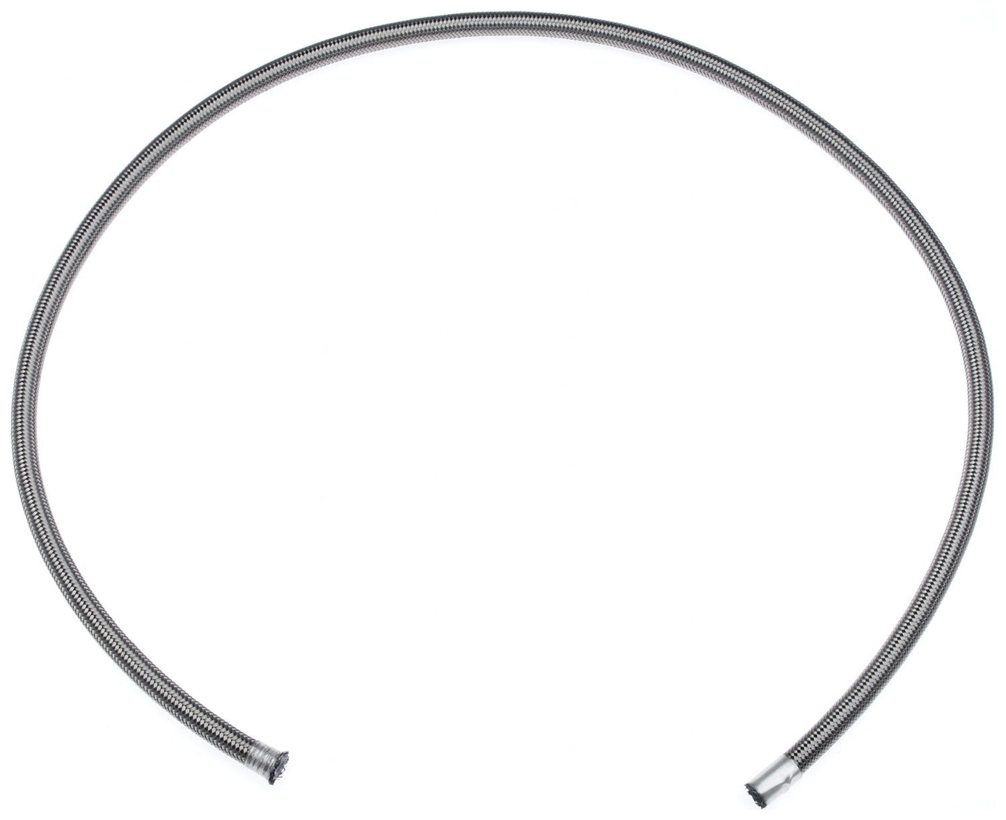 Gates Hydraulic Hose 85702