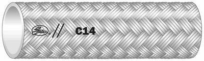 Gates Hydraulic Hose 85704