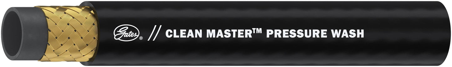 Gates Pressure Washer Hose 85722