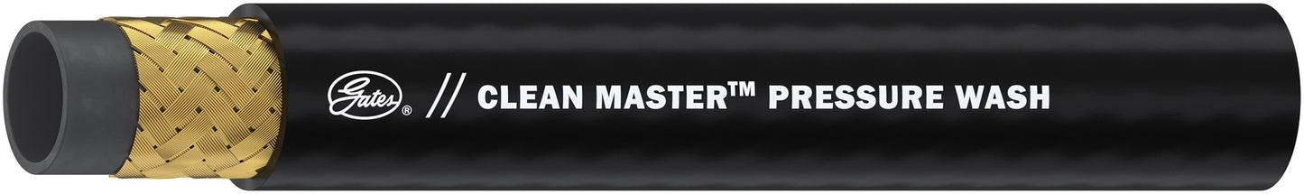 Gates Pressure Washer Hose 85722