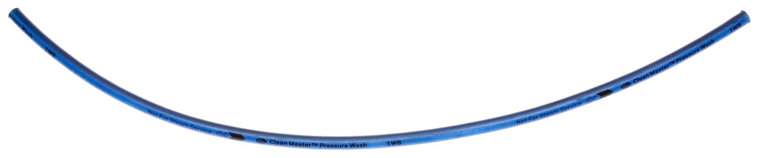 Gates Pressure Washer Hose 85728 main image
