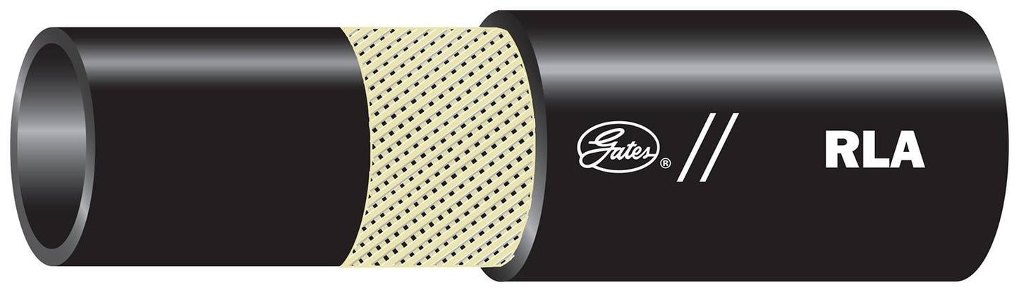 Gates Hydraulic Hose 85947