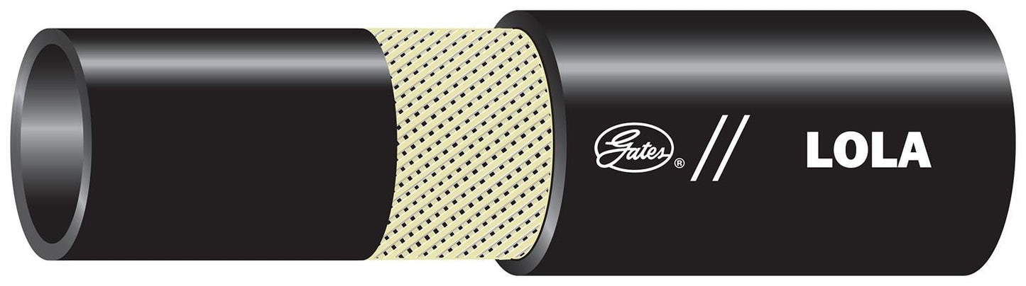 Gates Hydraulic Hose 85963