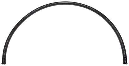 Gates Hydraulic Hose 85981