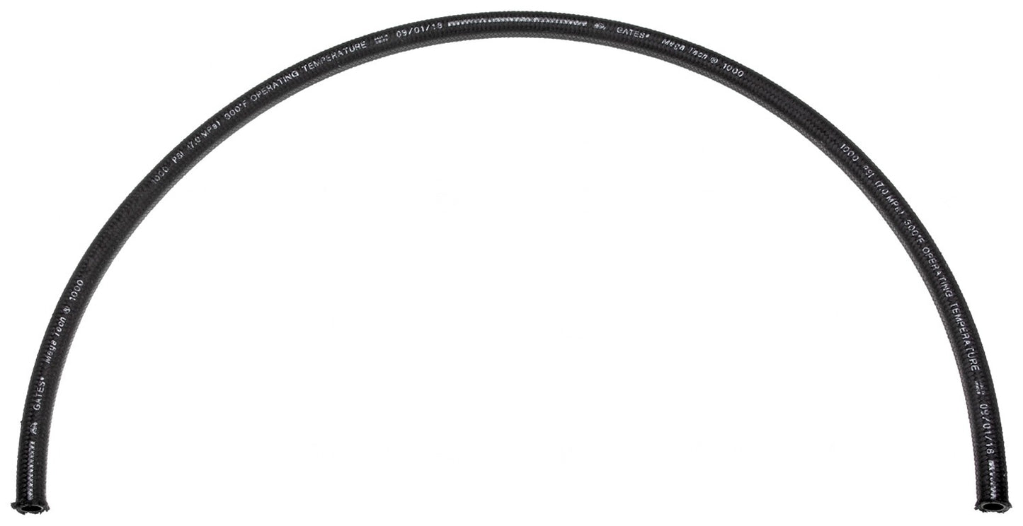 Gates Hydraulic Hose 85983