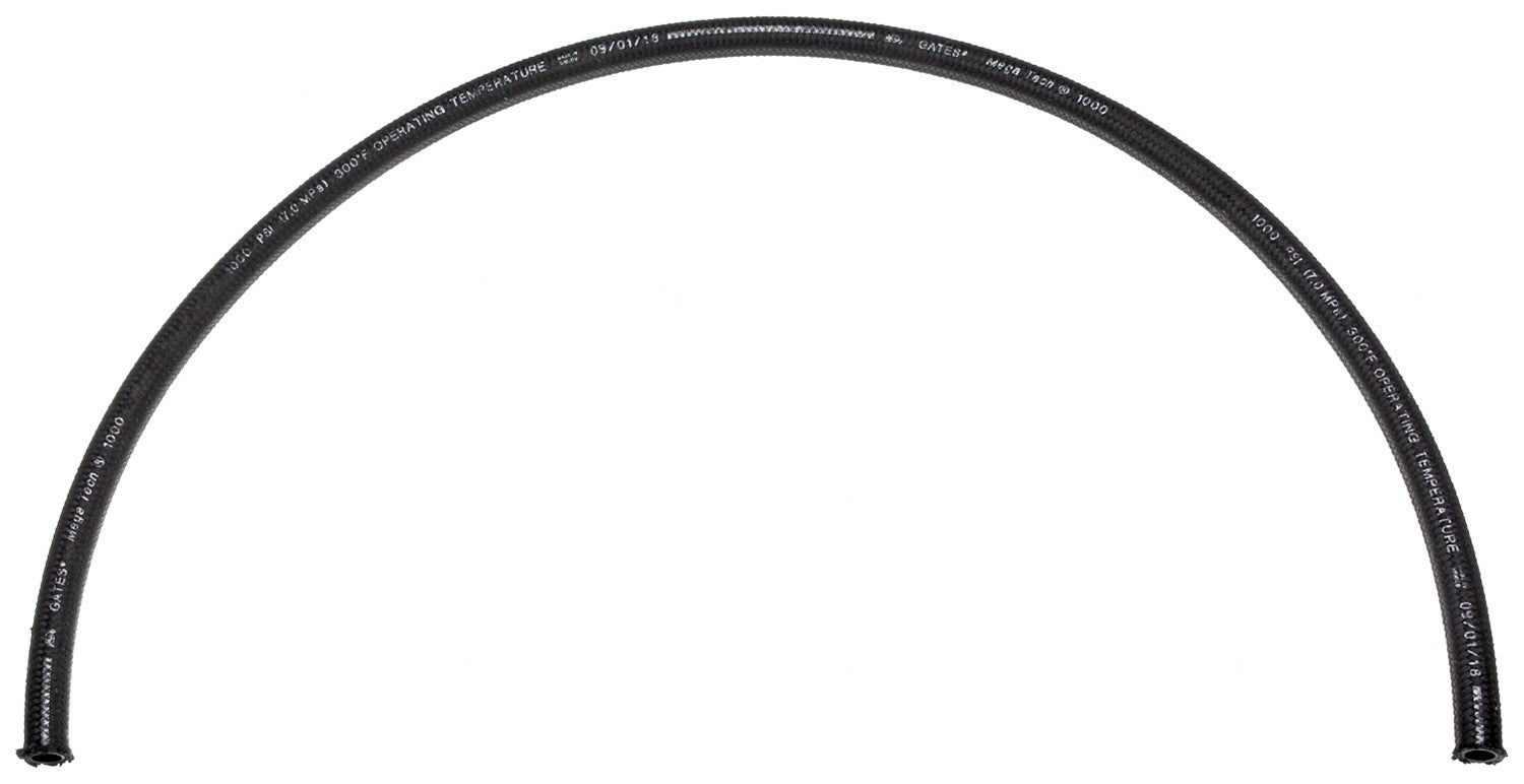 Gates Hydraulic Hose 85983