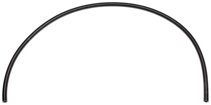 Gates Power Steering Pressure Hose 86049