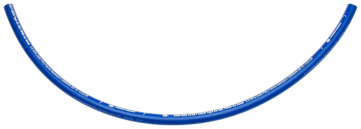 Focus Auto Parts Hood Lift Support 86597