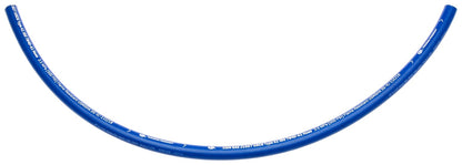 Focus Auto Parts Hood Lift Support 86597