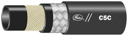 Gates Hydraulic Hose 86607
