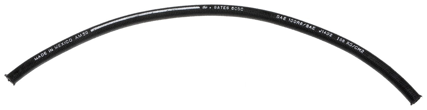 Gates 86610