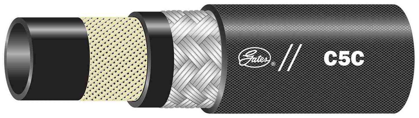 Gates Hydraulic Hose 86616