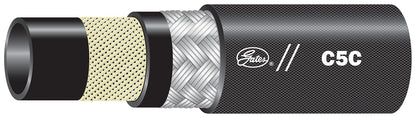 Gates Hydraulic Hose 86616