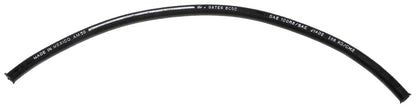 Gates Hydraulic Hose 86616