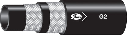 Gates 86621
