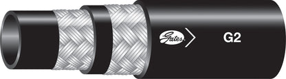 Gates Hydraulic Hose 86623