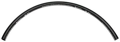 Gates Hydraulic Hose 86623