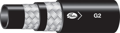 Gates Hydraulic Hose 86625