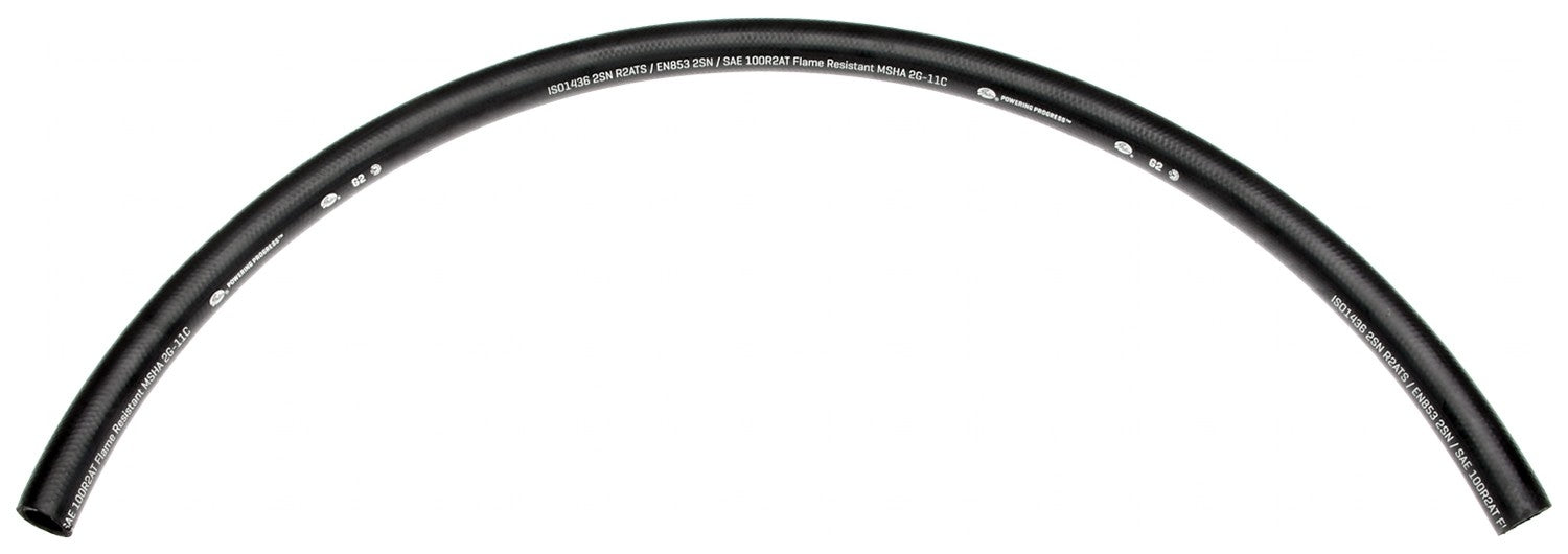 Gates Hydraulic Hose 86625
