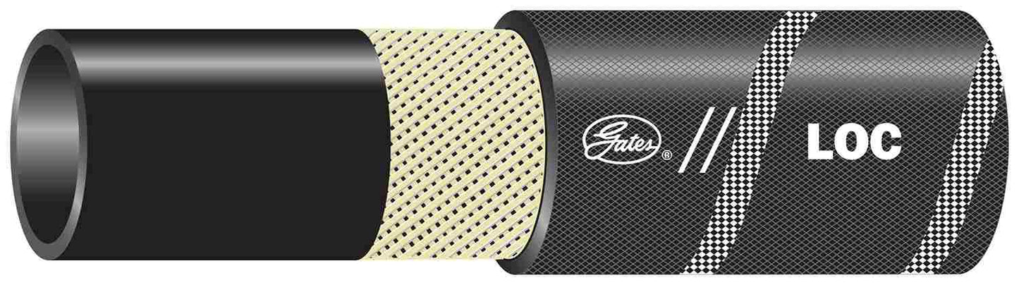 Gates Hydraulic Hose 86691