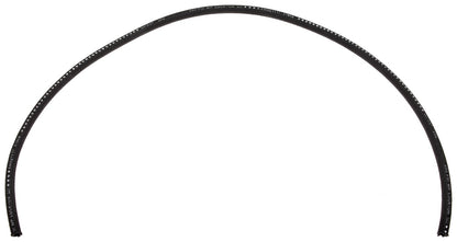 Gates Hydraulic Hose 86691
