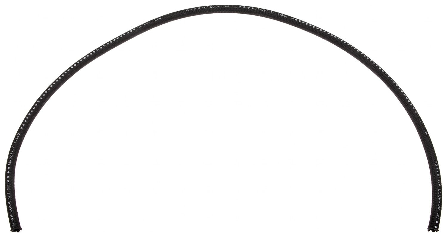Gates Hydraulic Hose 86692