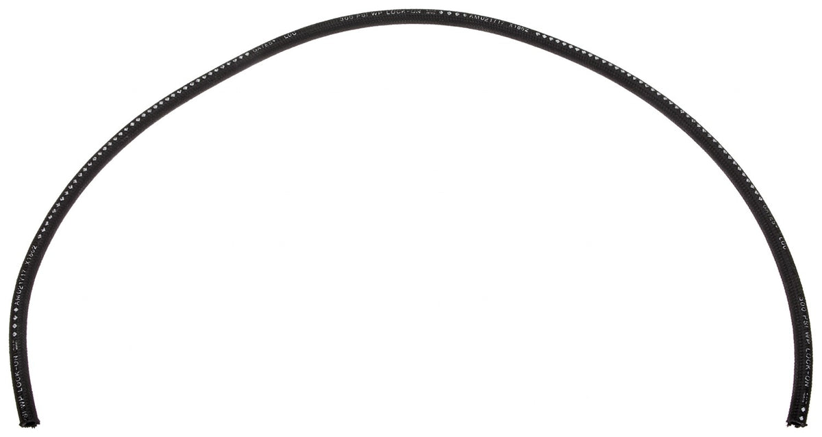 Gates Hydraulic Hose 86692
