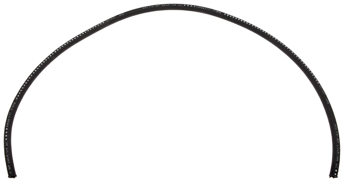 Gates Hydraulic Hose 86693