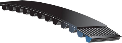 Gates 880-8MGT-50