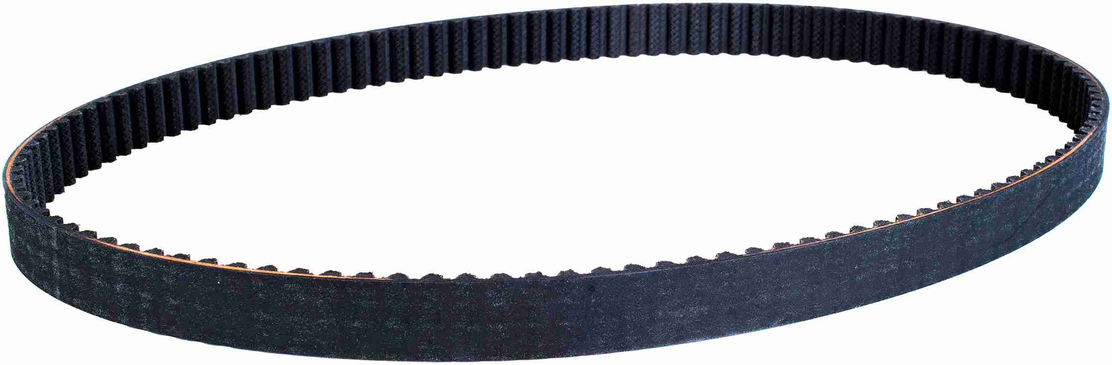 Gates 880-8MGT-50