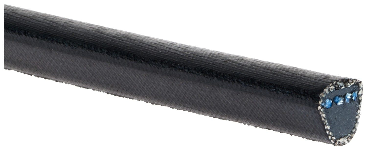 Gates Accessory Drive Belt 8V1700