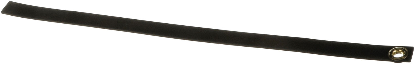 Gates 25in. Static Strap 90330